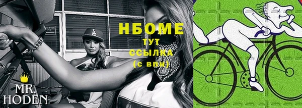 таблы Гусев