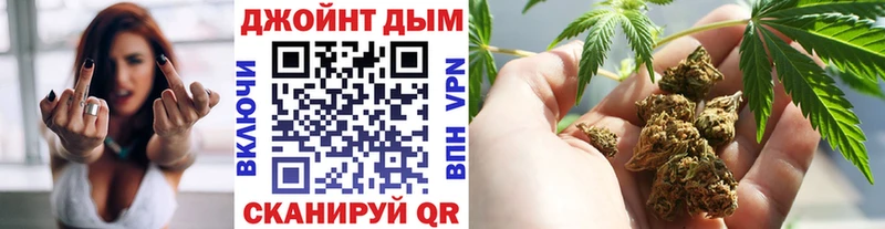Бошки Шишки SATIVA & INDICA  Купить закладки  Баймак 